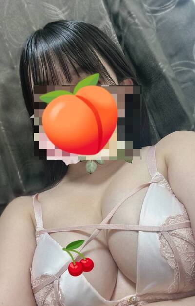 かな（F）さんの写真